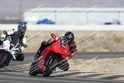 media/May-24-2025-TrackXperience (Sat) [[1cecf32909]]/Level 2/Session 3 (Turn 4)/